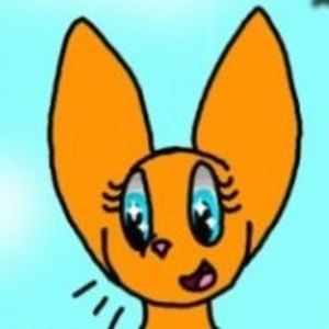 Meet your Posher, Anzu